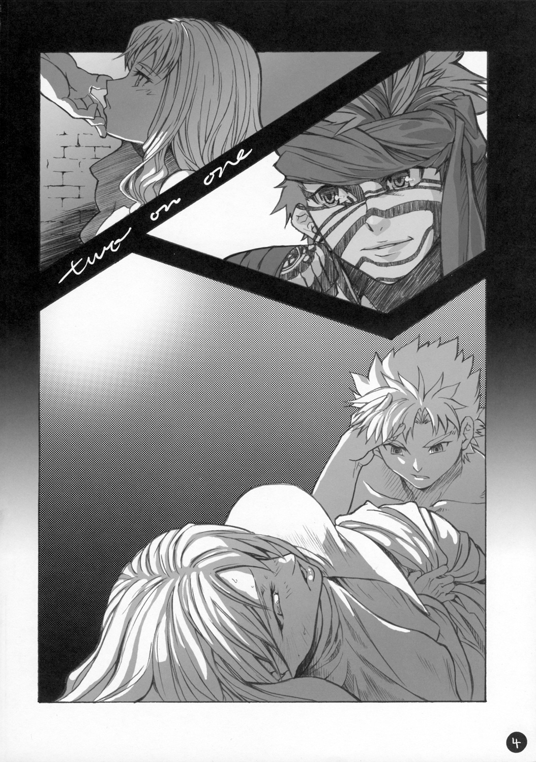 R6 page 4 full