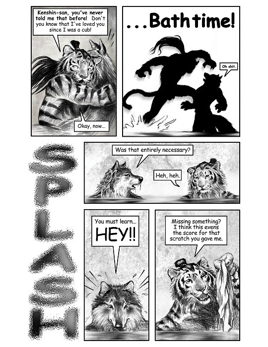 Furnation Issue 1 page 12 full