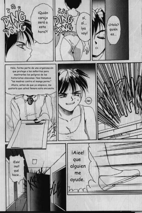 Secret Plot 6 page 10 full