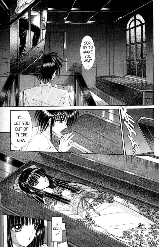 Sepia 2 page 7 full