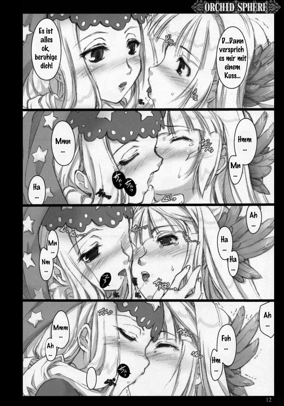 Orchid Sphere page 11 full