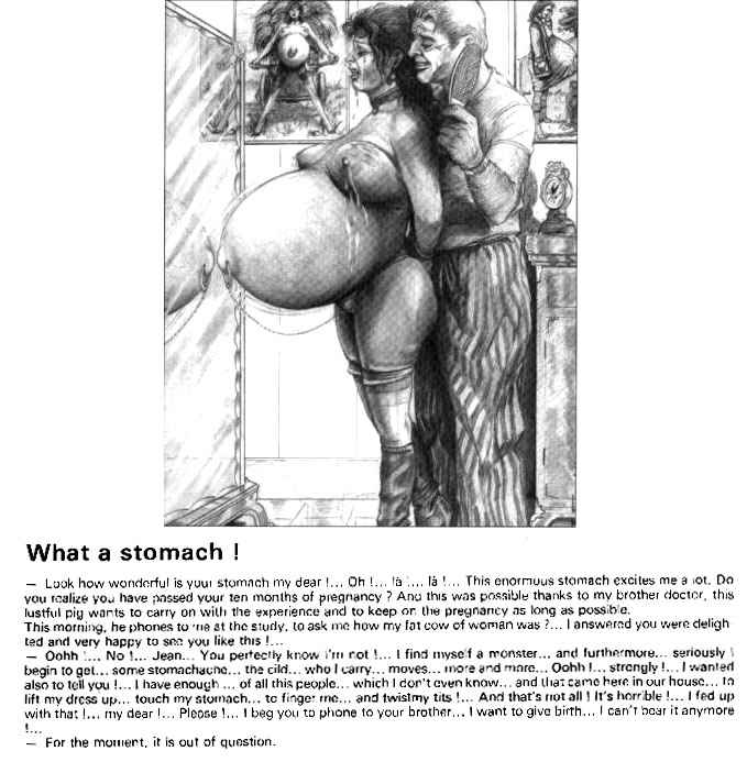 Jeux Cruel page 11 full