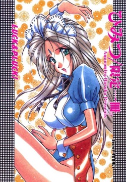 Himitsu/Gentei Issatsu