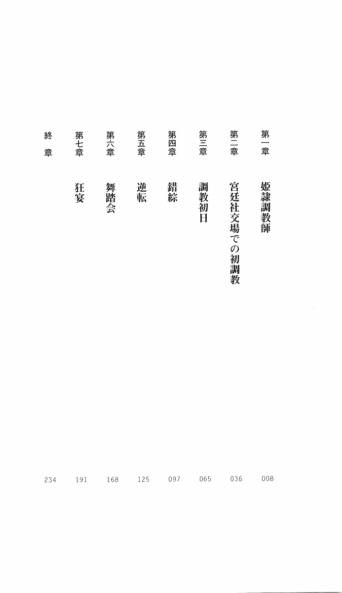 Hirei Choukyoushi page 4 full