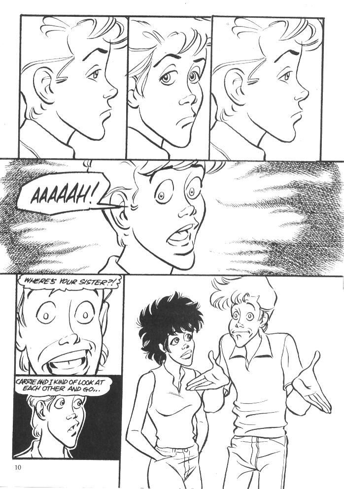 Strips Vol 3 page 12 full