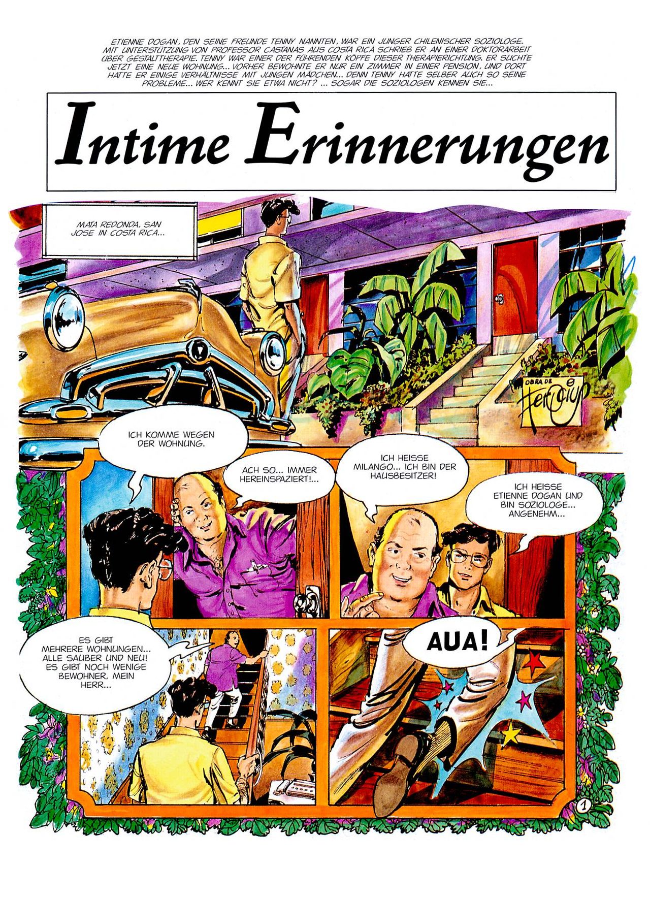 Alkovengeheimnisse page 2 full