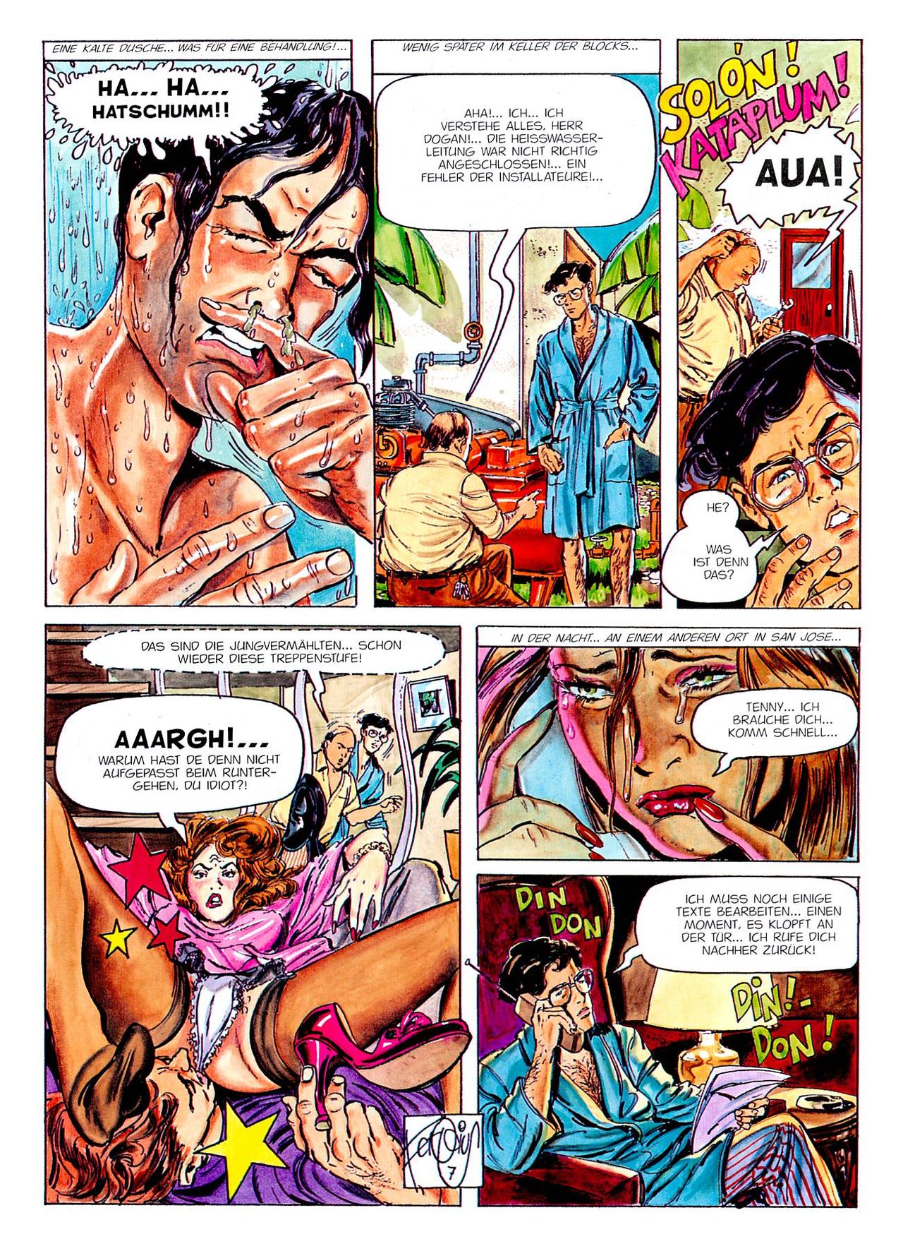 Alkovengeheimnisse page 8 full