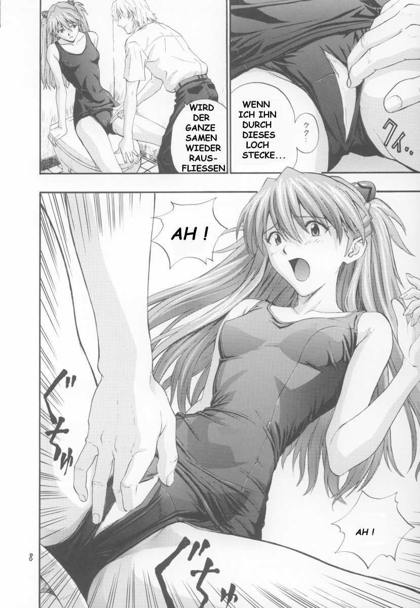 A-three page 11 full