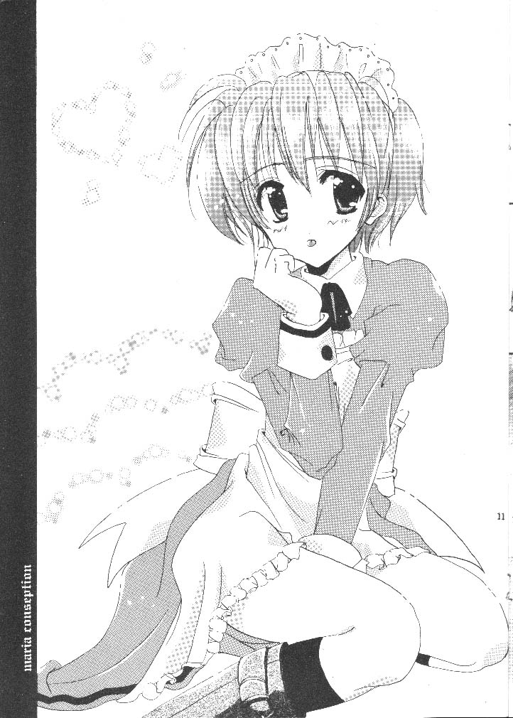 MARIA CONSEPTION page 11 full