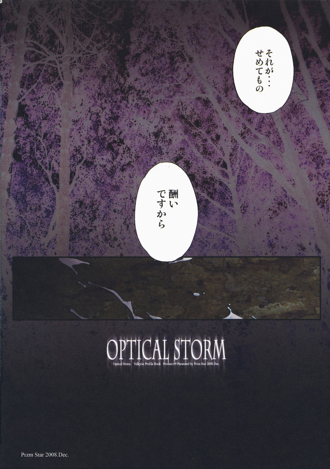 Optical Storm page 12 full