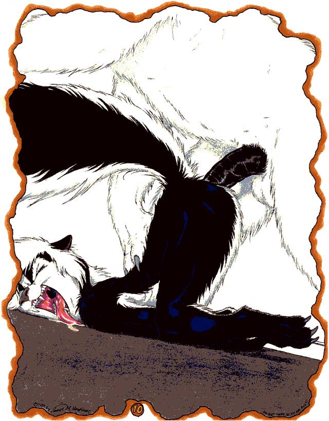 Skunkworks 6 - Going to Hell in a Handbasket page 11 full