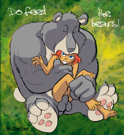 Breakfast in Bed and other stuff