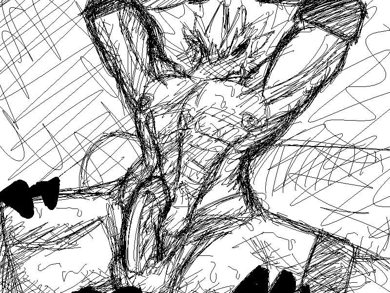 Male Furry Pack 3 page 8 full