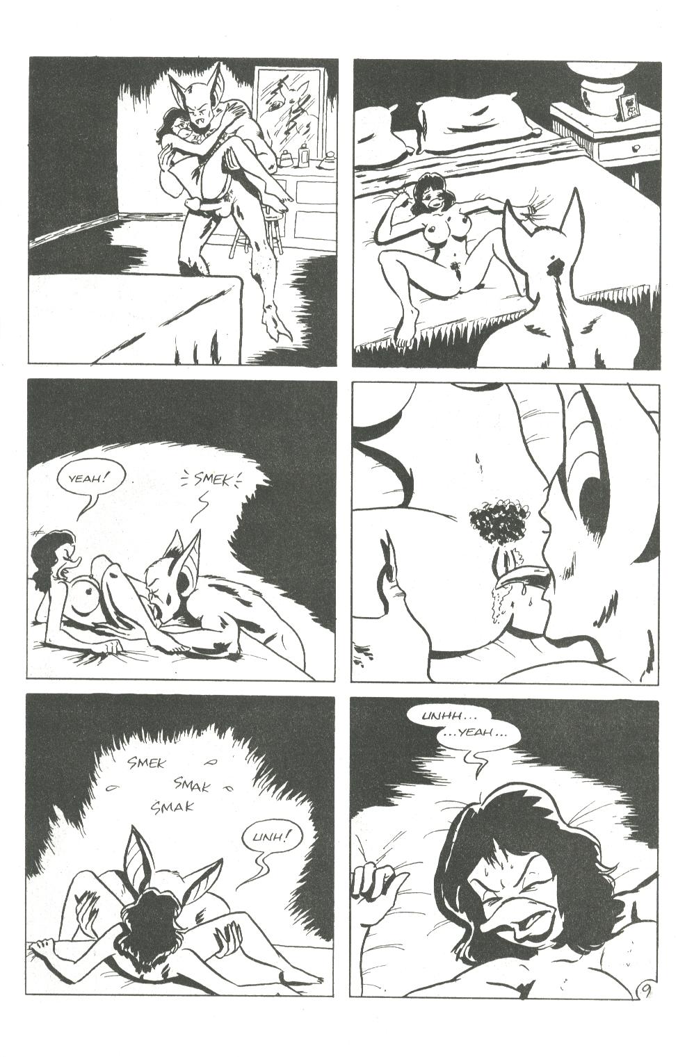 Genus 61 page 11 full
