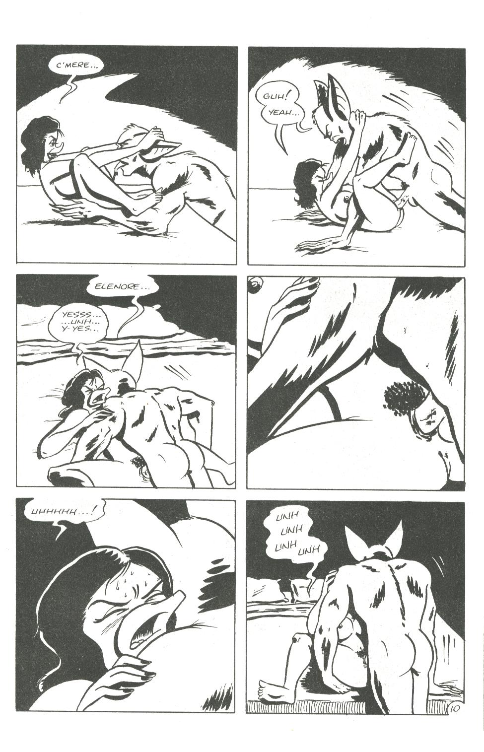 Genus 61 page 12 full