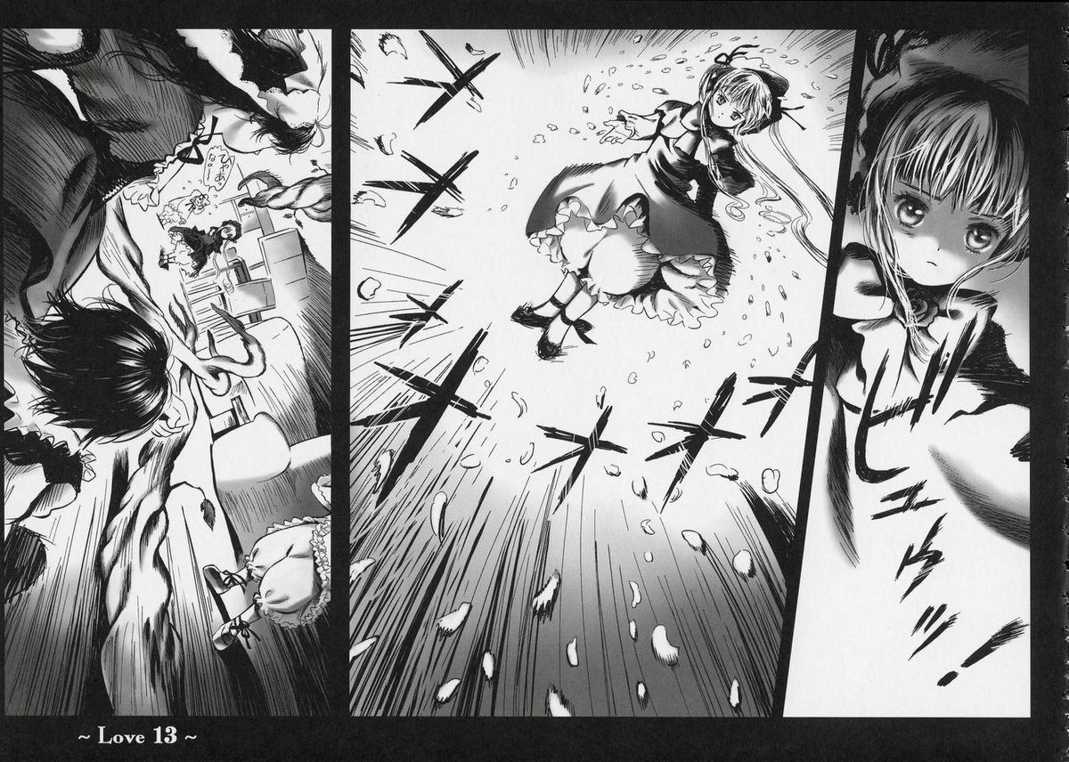 Love page 12 full