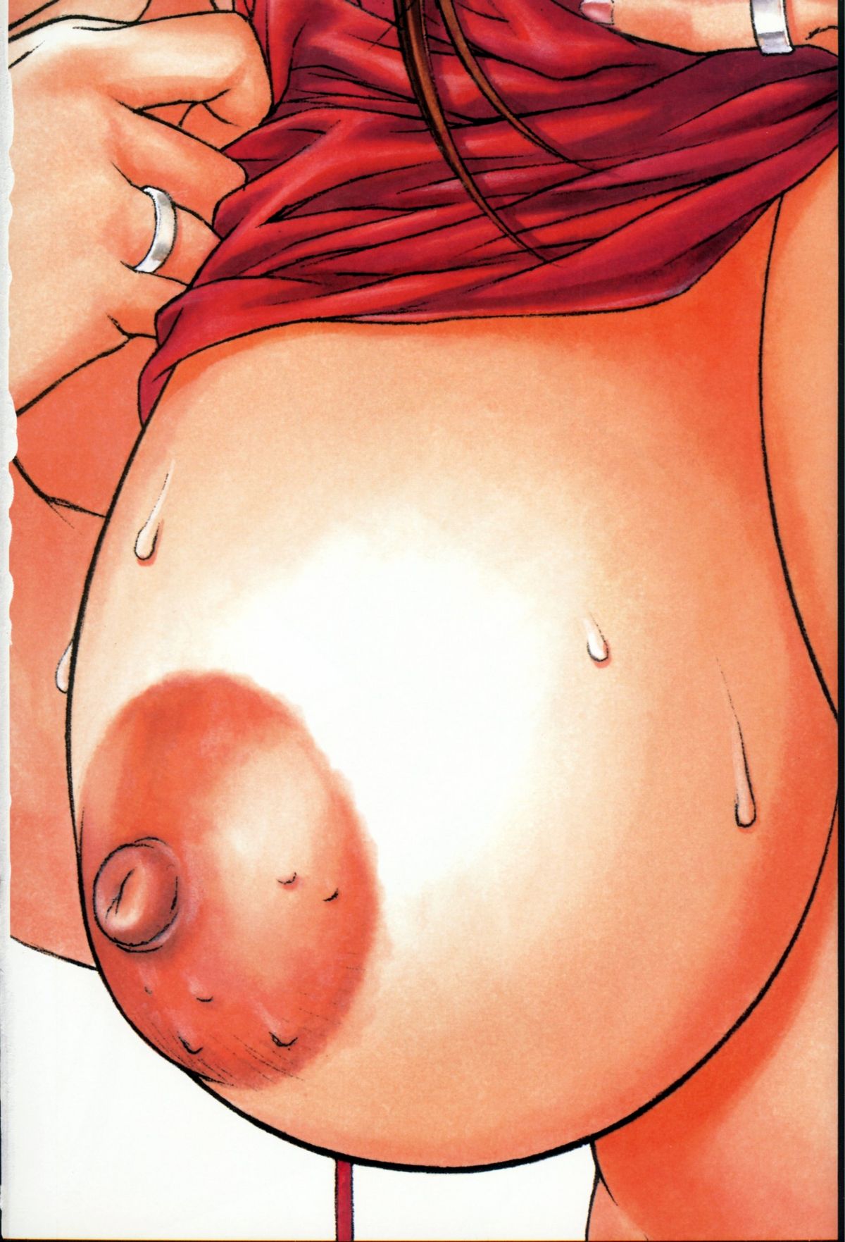 Chichinoe page 11 full
