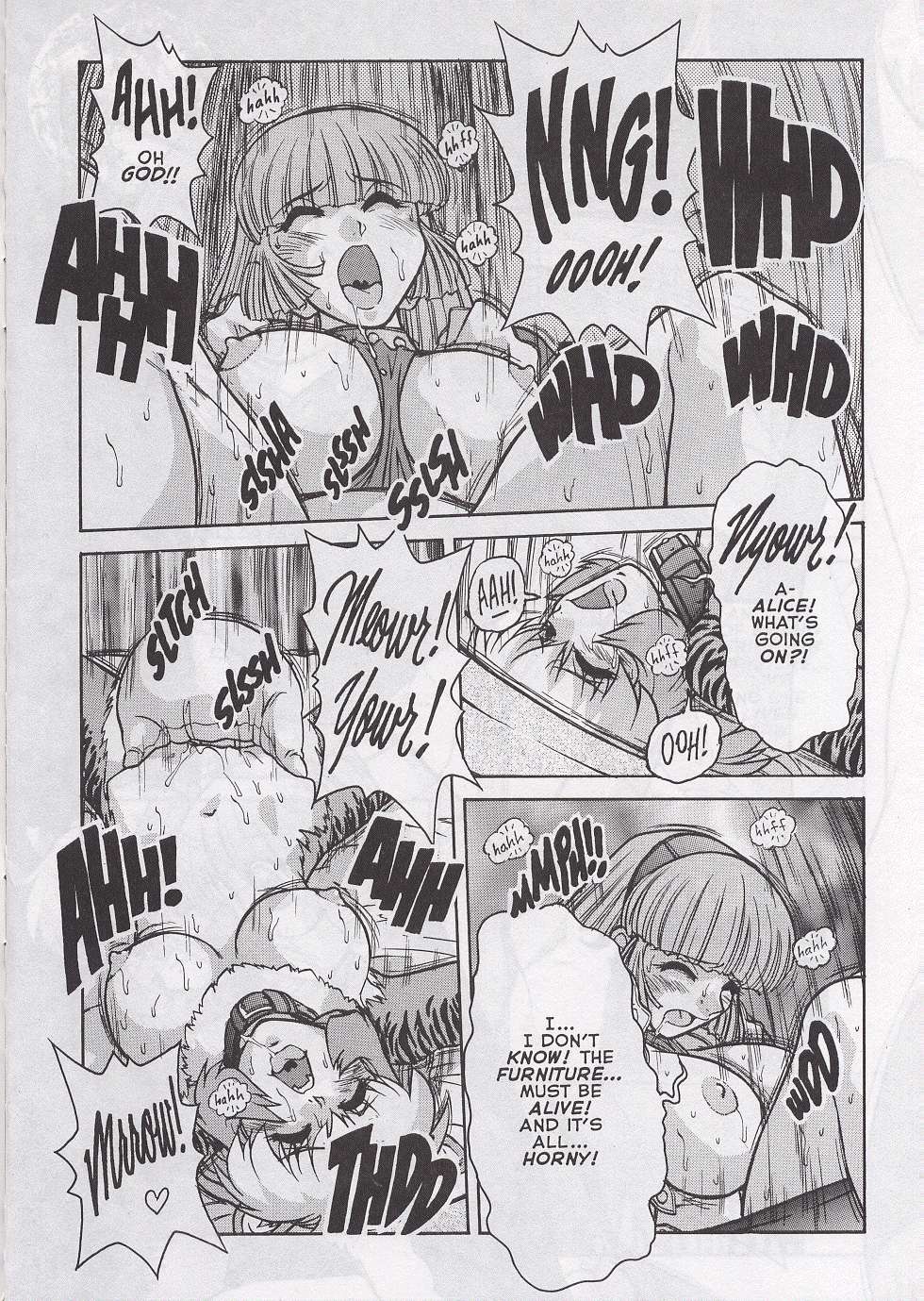 ALICE FIRST Ch. 5 page 3 full