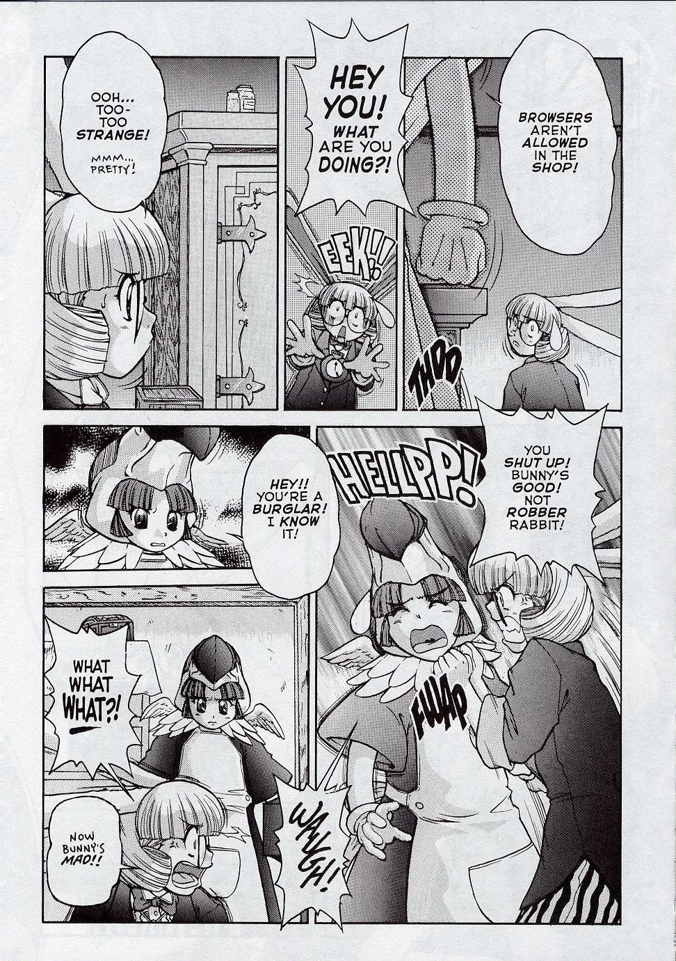 ALICE FIRST Ch. 5 page 5 full