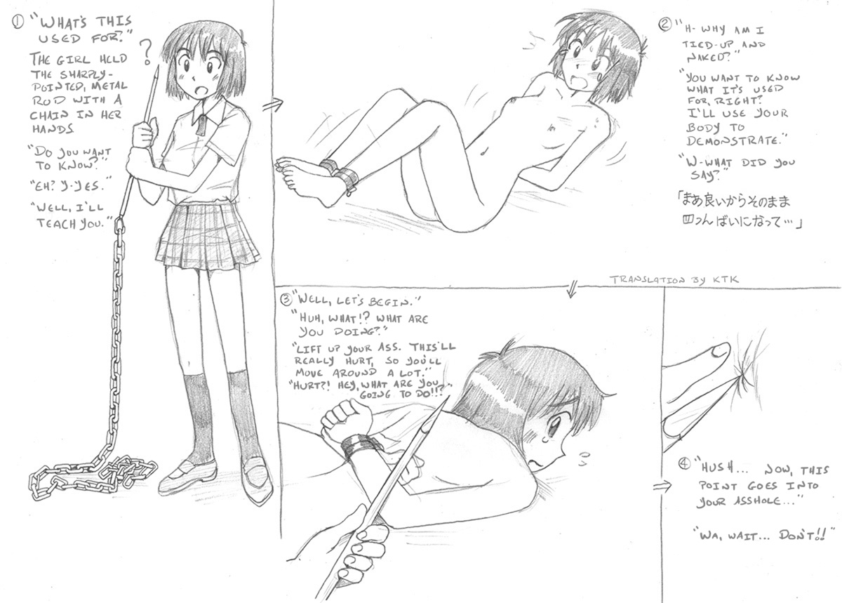 how to put girls in display page 9 full