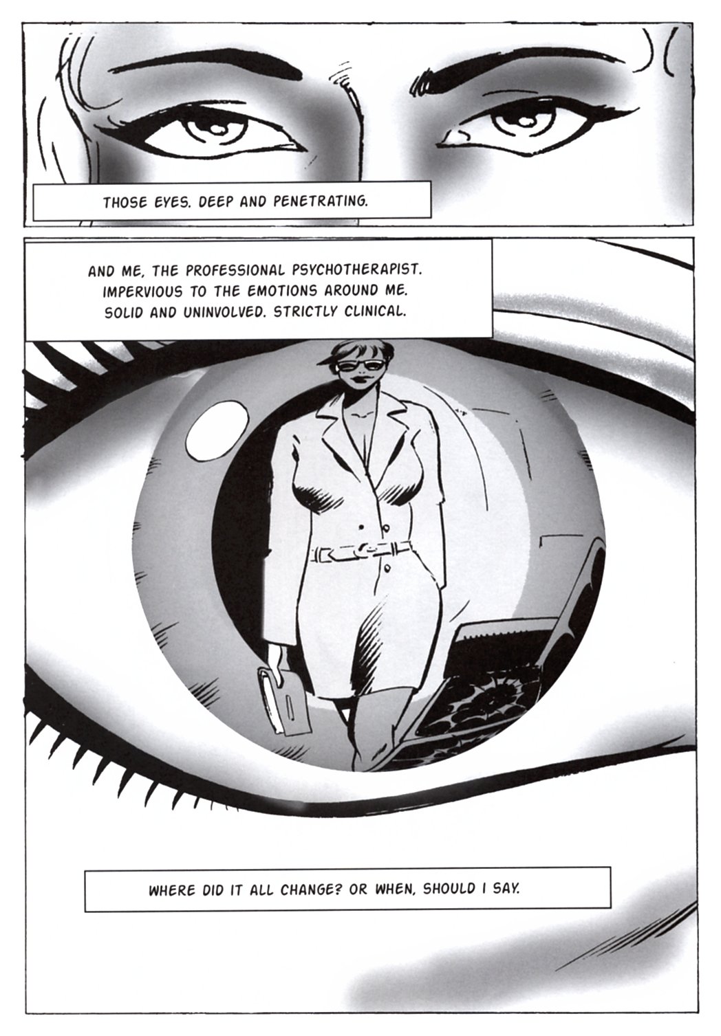 Hummers page 12 full