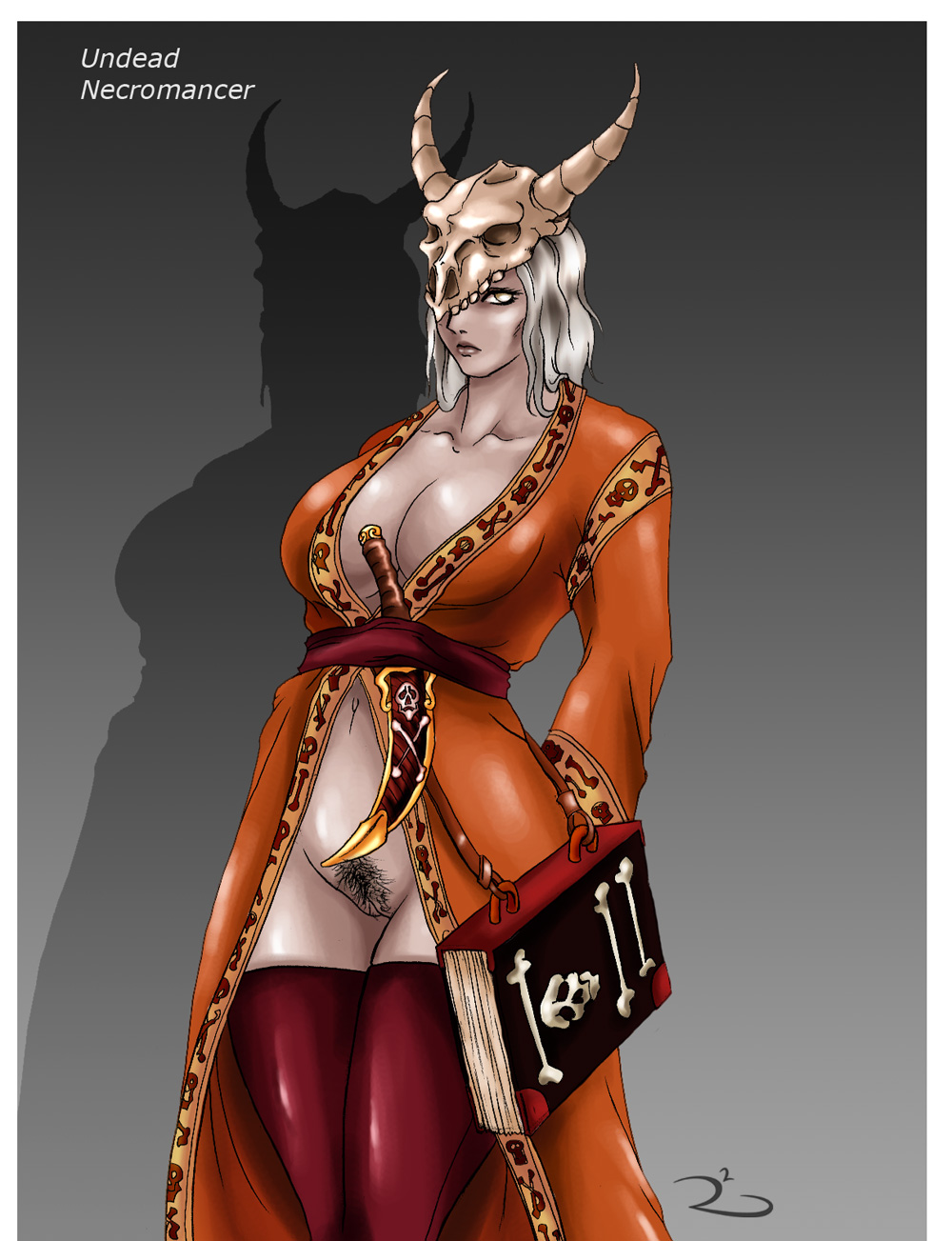 my warcraft pics page 11 full