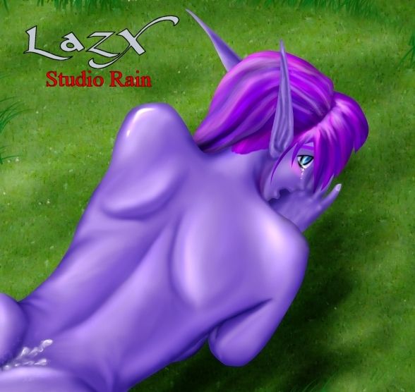 my warcraft pics page 3 full