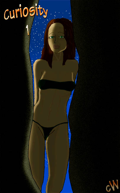 Pin-Ups page 12 full
