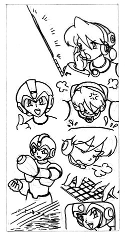 Alia page 1 full