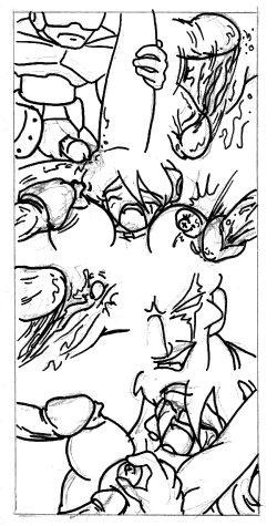 Alia page 12 full
