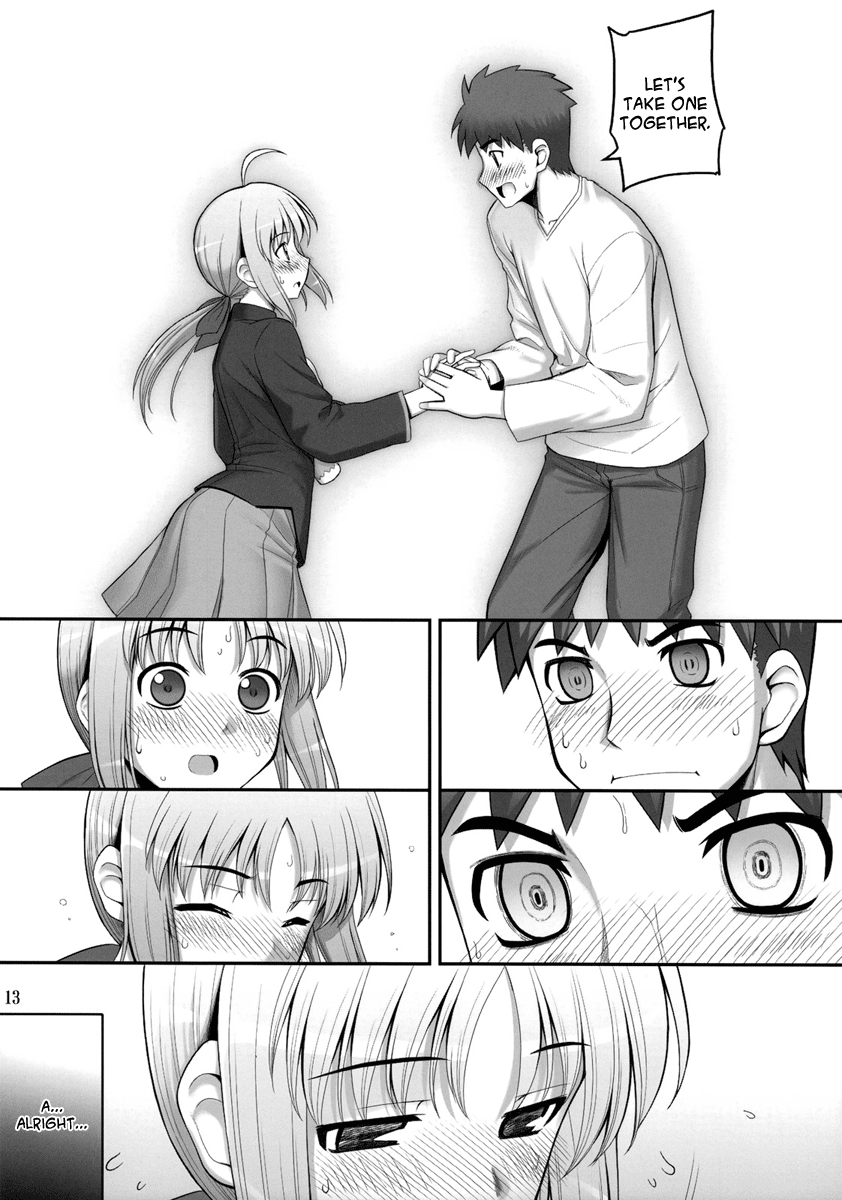 RE 10 page 12 full