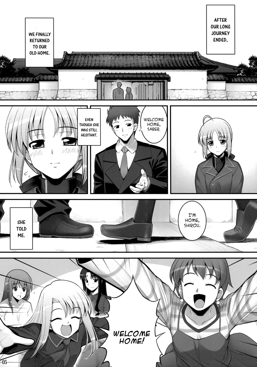 RE 10 page 4 full