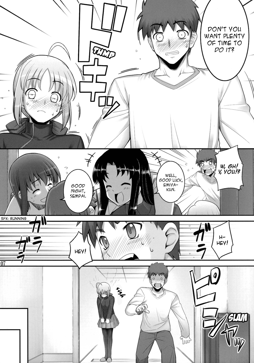 RE 10 page 6 full