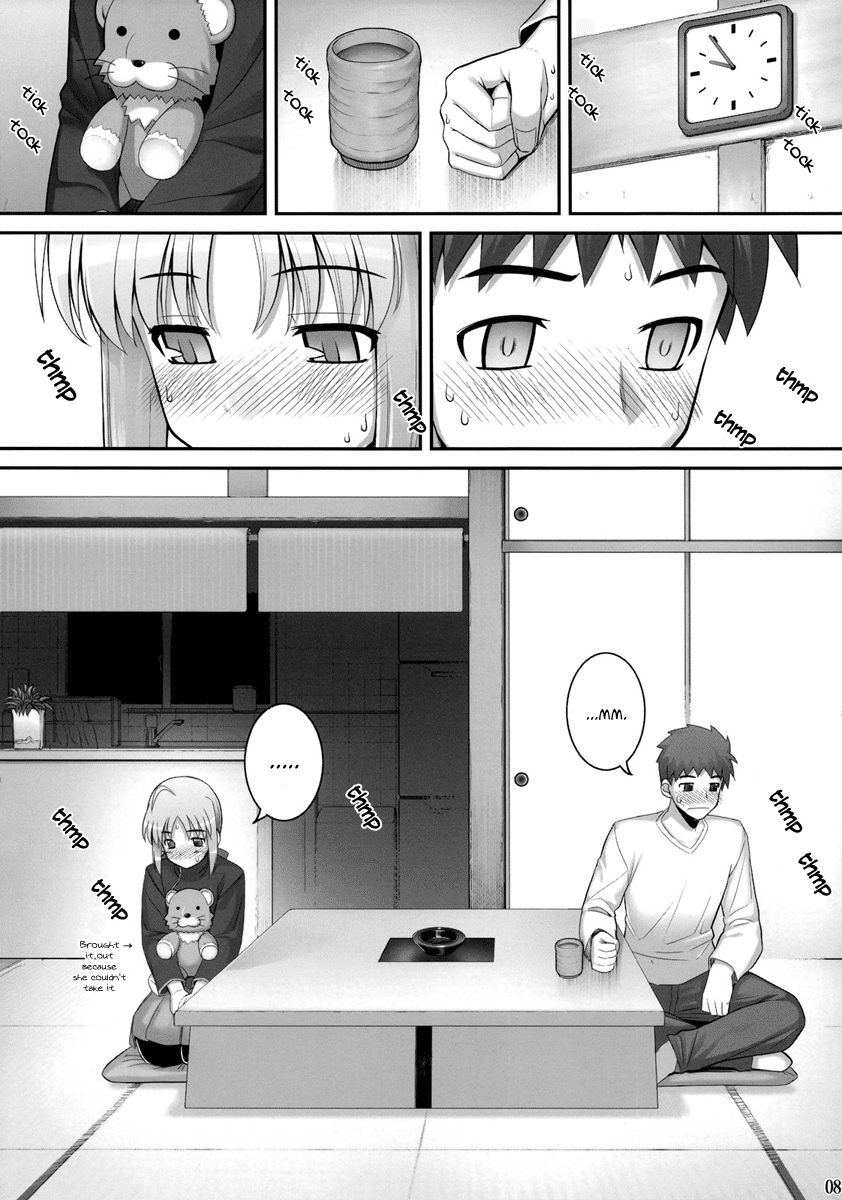 RE 10 page 7 full
