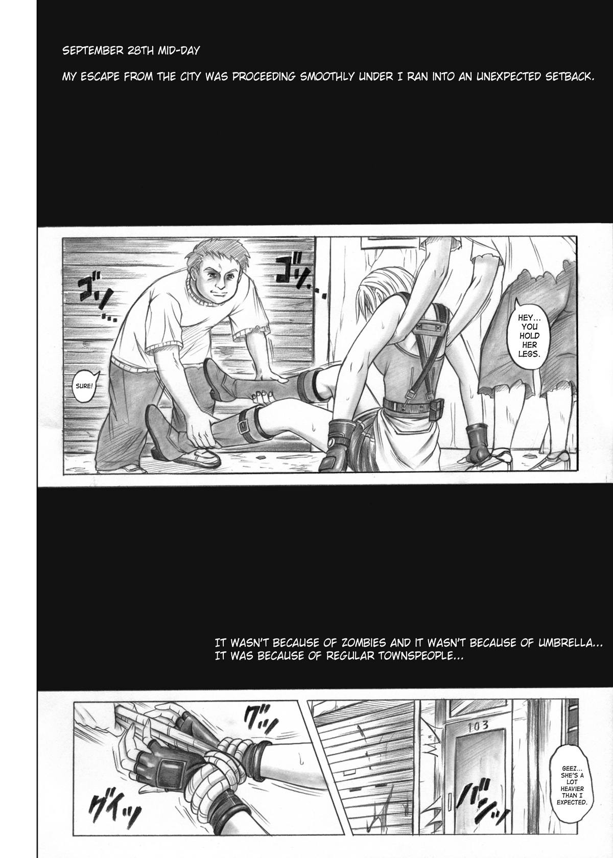 Monroeville page 5 full