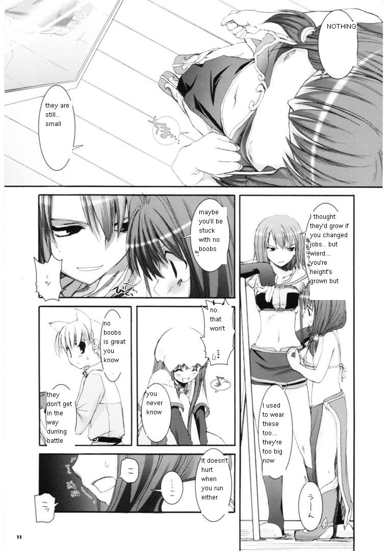 D.L. action 29 page 11 full