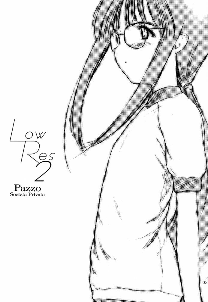 Low Res 2 page 2 full