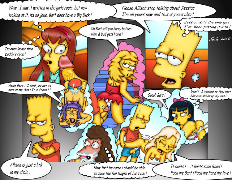 stainless steel page 8 full
