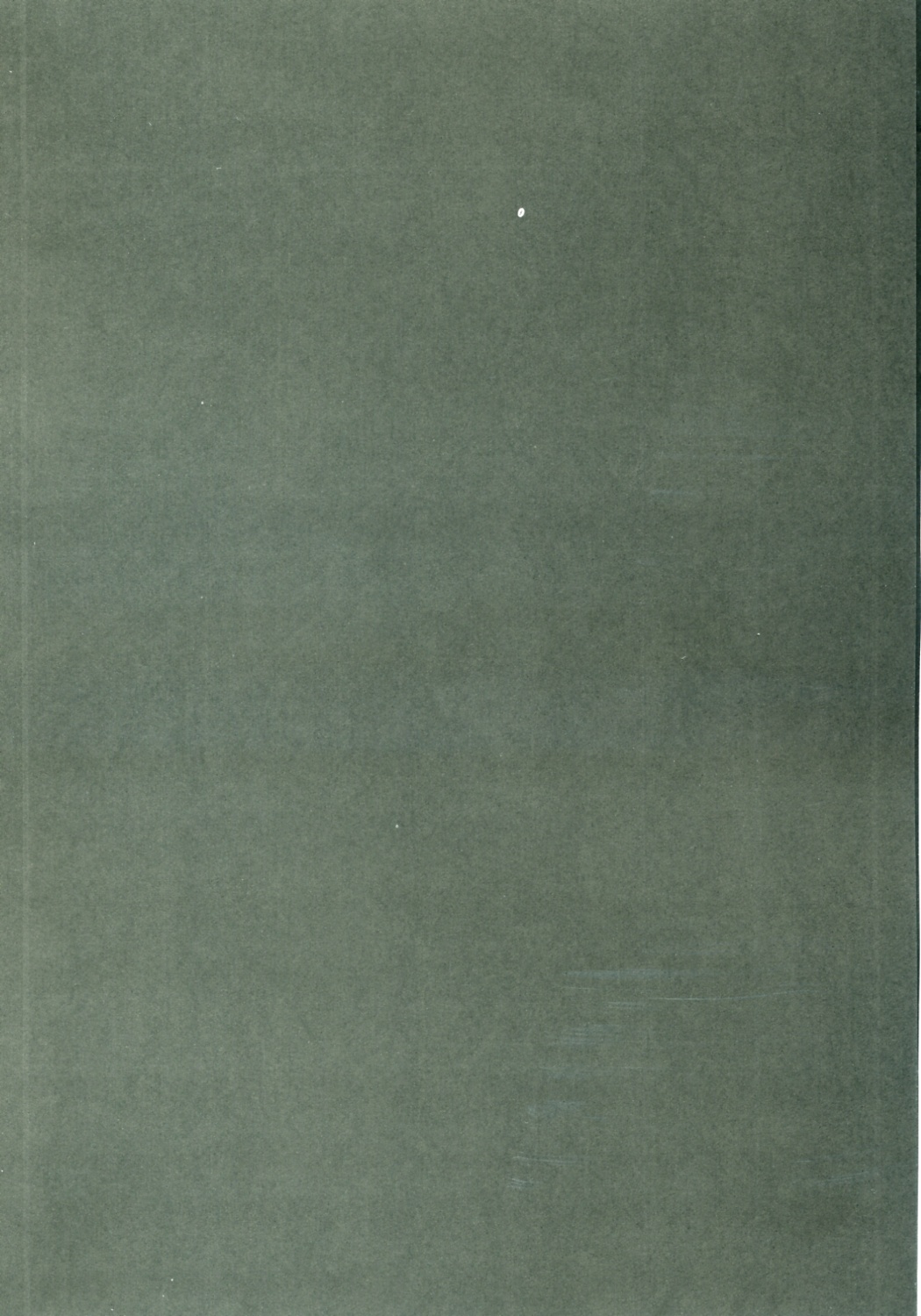 Oujo no Junan page 3 full