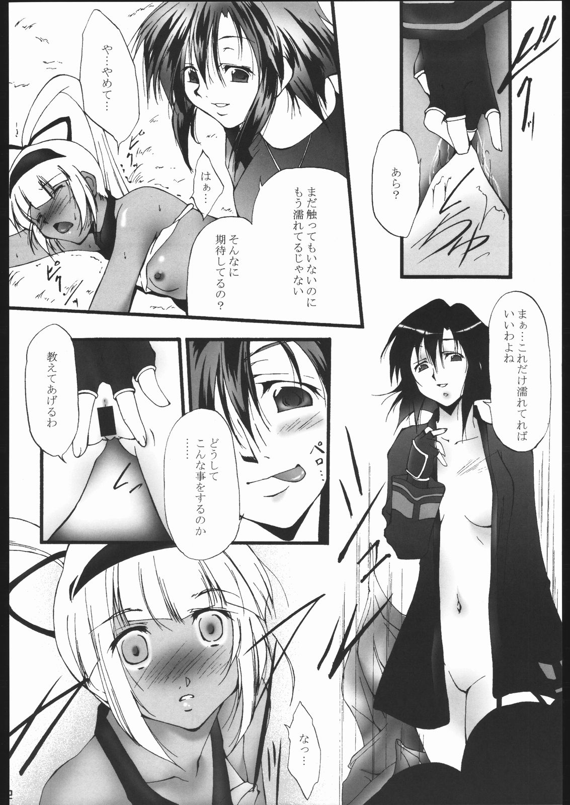 Nie page 11 full