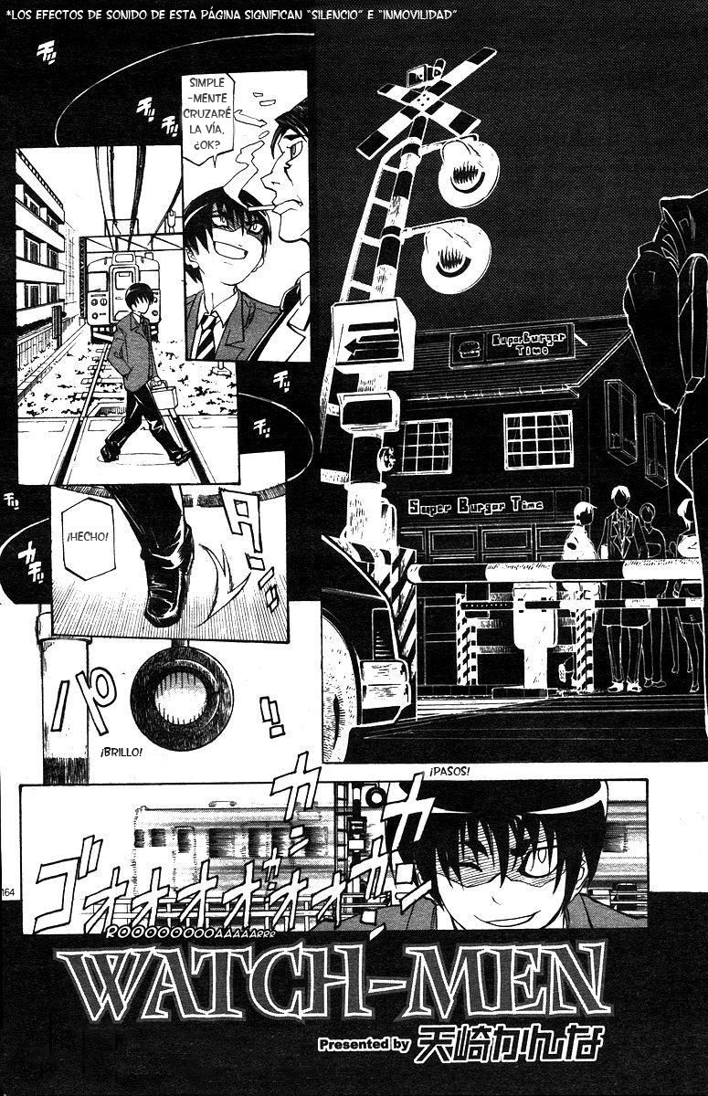 WATCH-MEN page 3 full