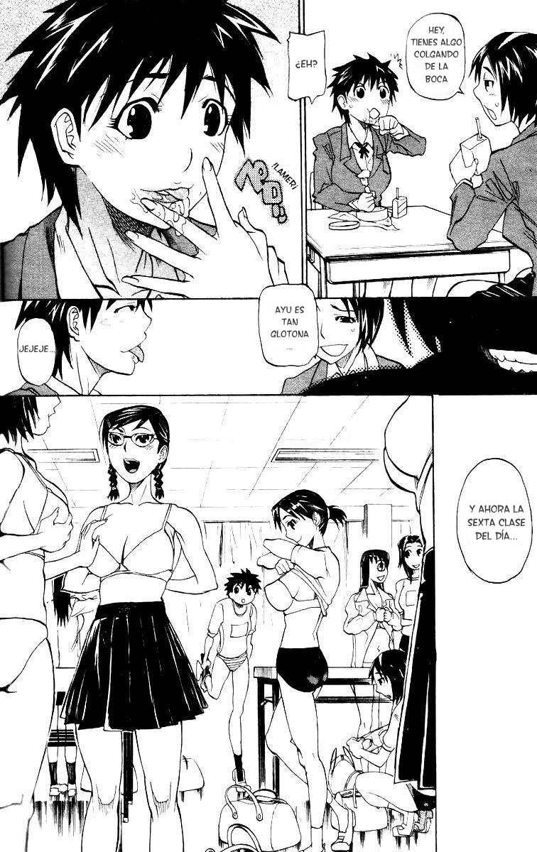 WATCH-MEN page 9 full