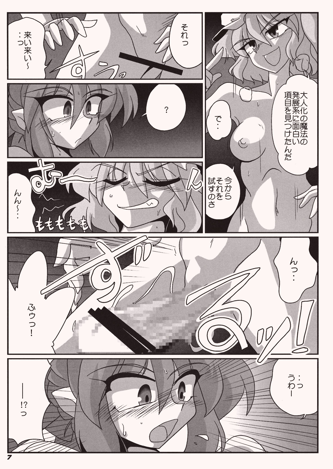 TOHO N+ Cir_Fla page 8 full