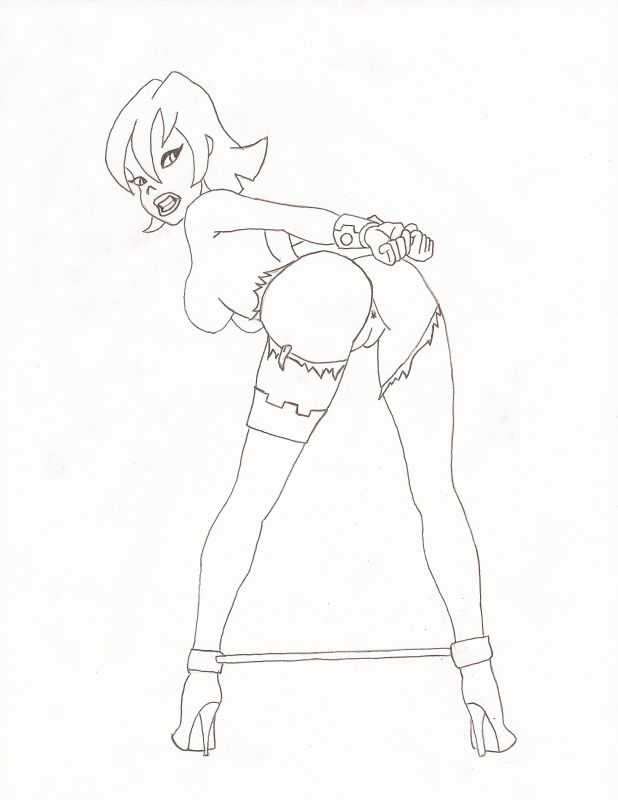 Erin Esurance page 1 full