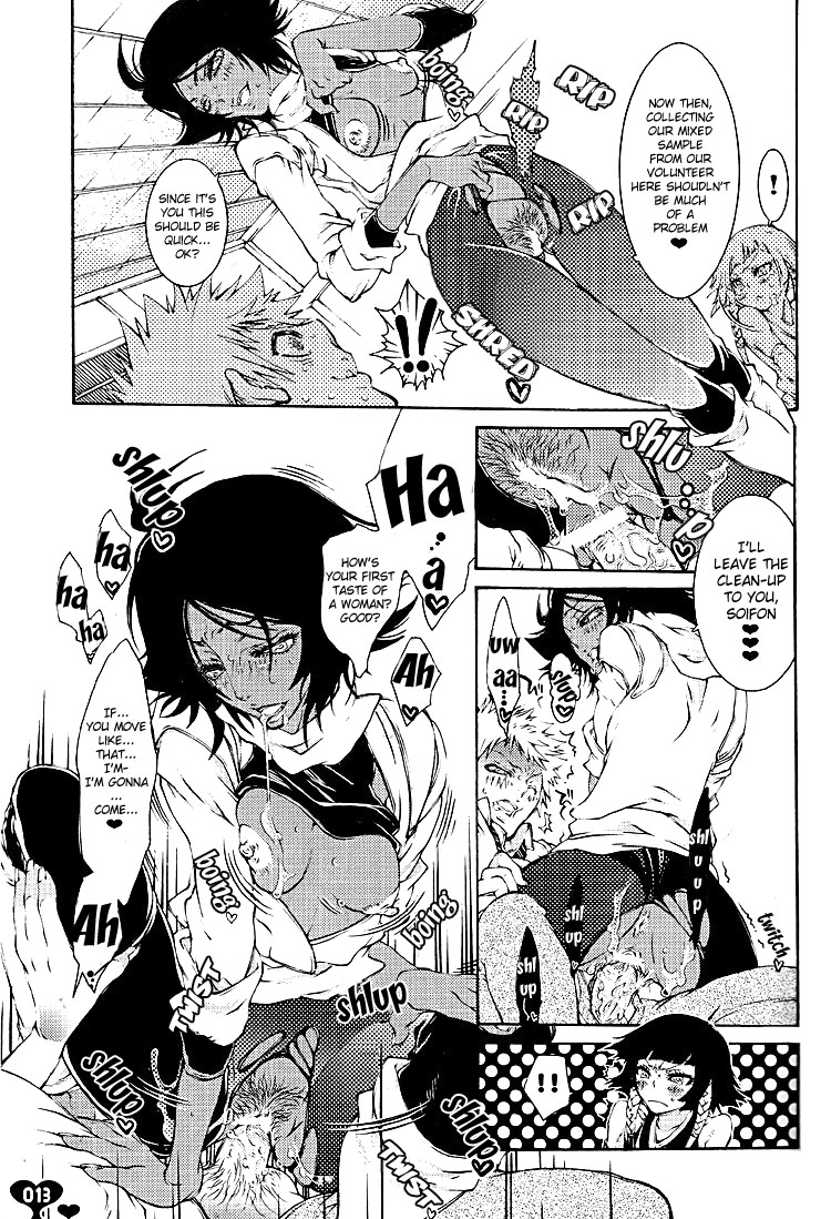 Heavy Syrup Dellinger page 12 full