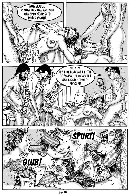 Taliban Torture page 5 full