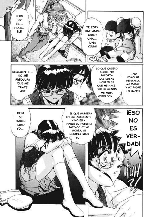 Secret Plot Deep 4 page 11 full