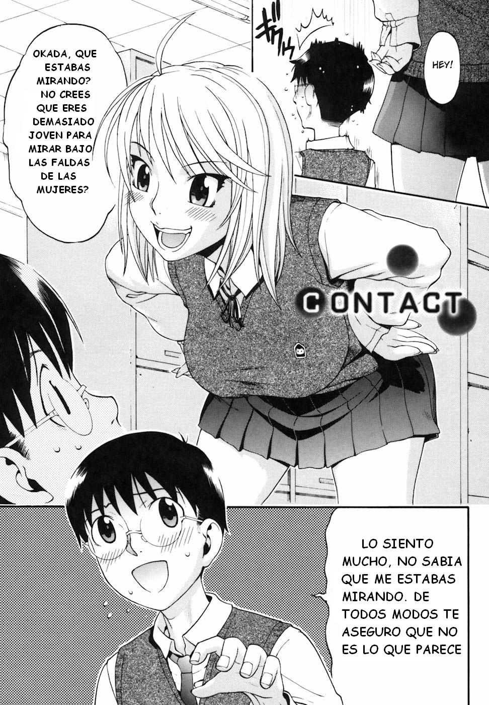 CONTACT page 2 full