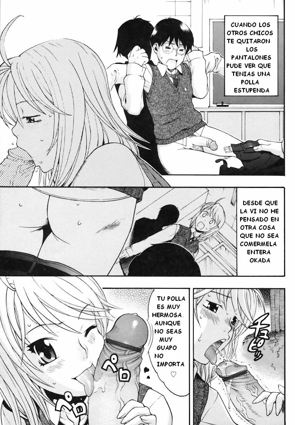 CONTACT page 7 full