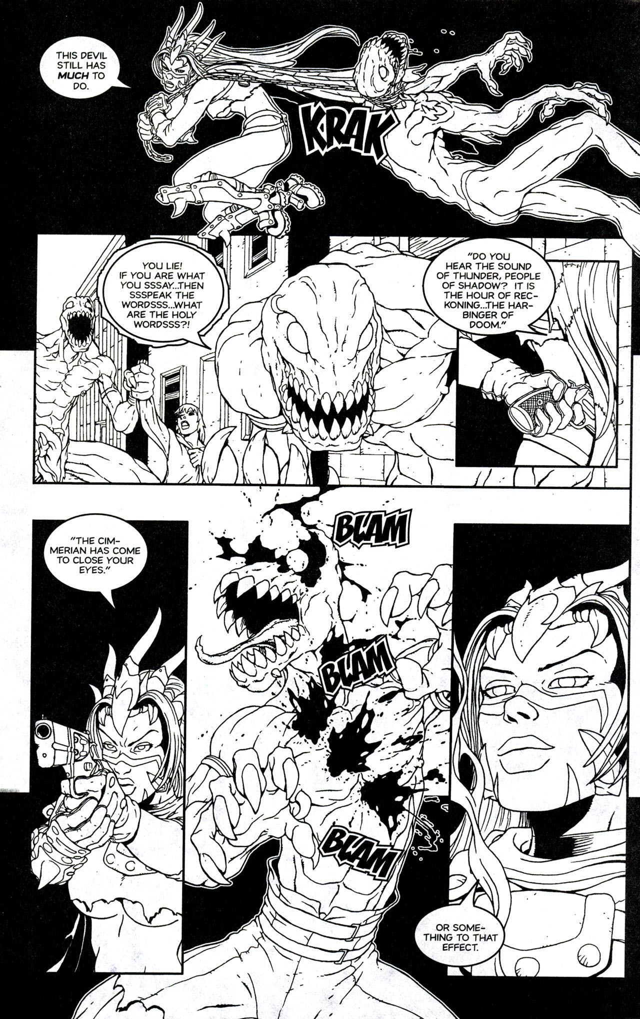 Threshold 016 page 10 full